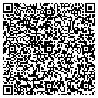 QR code with Robert Pesl Welding Service contacts