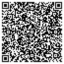 QR code with Future Electronics contacts