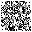 QR code with Deep Roots Design And Lawncare contacts