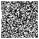 QR code with Pearson, Bryan contacts