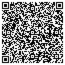 QR code with Earthcom Services contacts