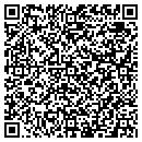 QR code with Deer Trail Lawn Dba contacts