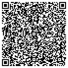 QR code with Bunyard Chiropractic Offices contacts