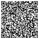 QR code with Rob's Welding contacts