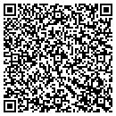 QR code with Pictureshowtour.com contacts