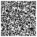 QR code with Rocky D Simmons contacts
