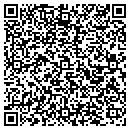 QR code with Earth Telecom Inc contacts