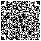 QR code with Ariston Consulting & Techns contacts