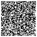 QR code with Pine Instrument contacts