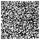 QR code with Troyit's Barber Shop contacts