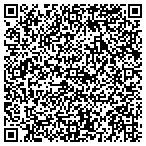 QR code with Dominion Used Car Superstore contacts