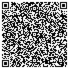 QR code with Rodriguez & Sons Iron Works contacts