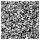 QR code with D & G Lawn Care & Snowbusters contacts