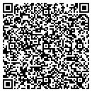 QR code with Wincell contacts