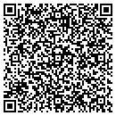 QR code with Edge Access Inc contacts