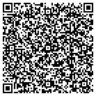 QR code with Don Allen Service Center contacts