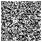 QR code with D'Amore's Pizza Connection contacts