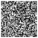 QR code with Platcom Inc contacts