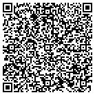 QR code with Internationl Brd Crear Mgmt Cr contacts