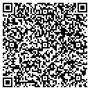 QR code with Roger's Welding contacts