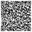 QR code with Crawford Advisors contacts