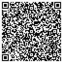 QR code with Gc Perry Construction Group Inc contacts