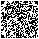 QR code with Romero's Radiator & Muffler contacts