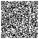 QR code with Charmed Weddings LLC contacts