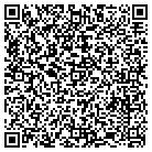 QR code with Desert Builders & Developers contacts