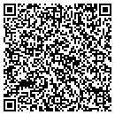 QR code with Portable Prose contacts