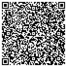 QR code with Don Beyer Volvo Dulles contacts