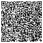 QR code with Verner's Barber Shop contacts