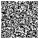 QR code with Embarq contacts