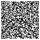 QR code with Ronald Clark Ledbetter contacts
