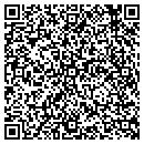 QR code with Monogramming Memories contacts