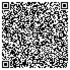 QR code with Cowan Counseling & Disability contacts