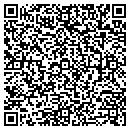 QR code with Practicore Inc contacts