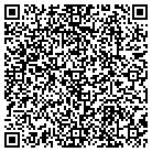 QR code with Fairchild Consulting Services LLC contacts