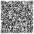 QR code with R&R Mechanical Repairs & Fabricating contacts