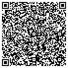 QR code with Gateway Property Management contacts