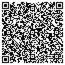 QR code with Joel Reyes Janitorial contacts