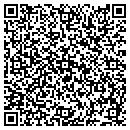 QR code with Their Own Toys contacts