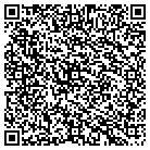 QR code with Jrk Multi Floor Surface C contacts