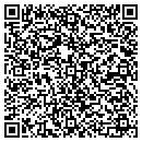 QR code with Ruly's Mobile Welding contacts