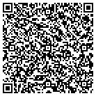 QR code with Wisconsin Barber & Hair Stylng contacts