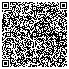 QR code with Js Janitorial Services LLC contacts