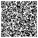 QR code with Gen Stovers Contr contacts