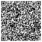 QR code with Sovika Info Tek Inc contacts