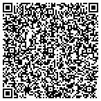 QR code with ProData Computer Systems contacts