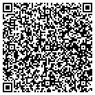 QR code with Junction Janitorial Inc contacts